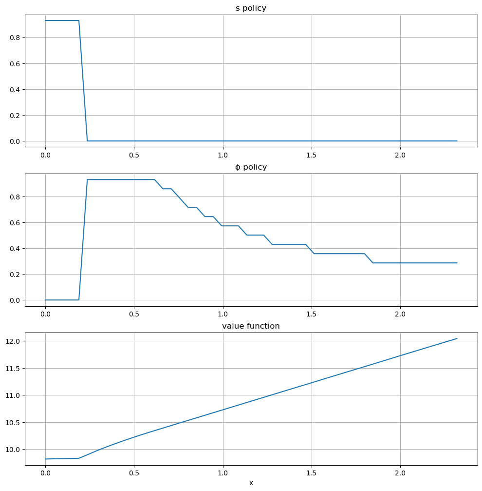 _images/33a2115a8c5de1faf50394cbf1234449e70f26ea442212a4d05ecba12301d41c.png